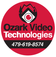 Ozark Video Technologies