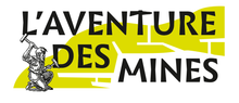 Logo Aventure des Mines
