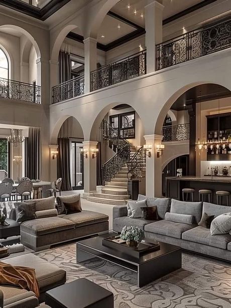 Transitional