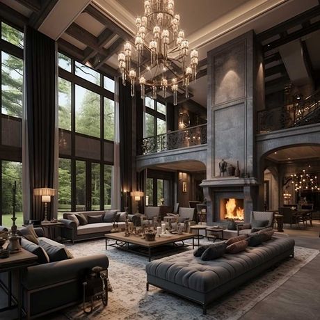 Transitional