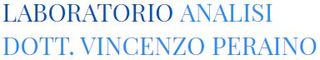 Laboratorio analisi Dott. Vincenzo Peraino