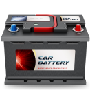 Battery Replacement in Norman, OK - Alpine Motorsport LLC