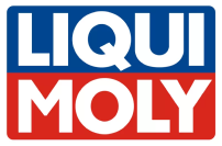 Liqui Moly Logo - Alpine Motorsport LLC