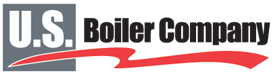 Boiler Company