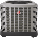 Good – 13-15.5 SEER