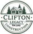 Clifton Legacy Construction LLC