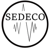Sedeco logo