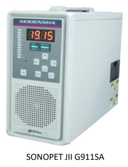 UHT 320 – Crystal Fire