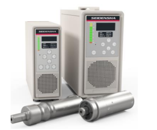 UHT 320 – Crystal Fire