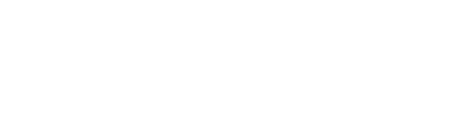 Plastic Welding Technology