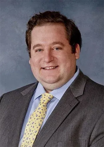 Matthias Peters-Kroll Headshot