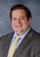 Matthias Peters-Kroll Headshot