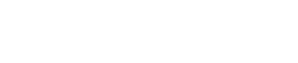 LAW FIRM NAME White Logo