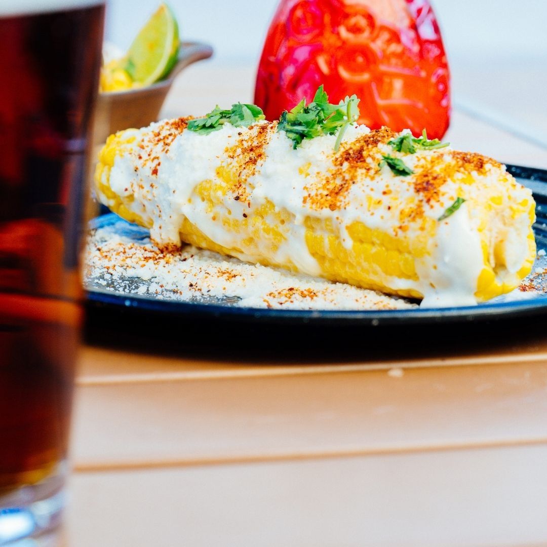 VIVA Tacos & Tequila | Photo Gallery Image 6