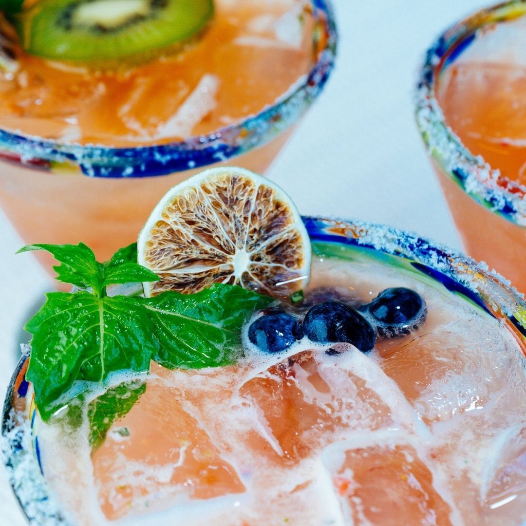 VIVA Tacos & Tequila | Photo Gallery Image 8