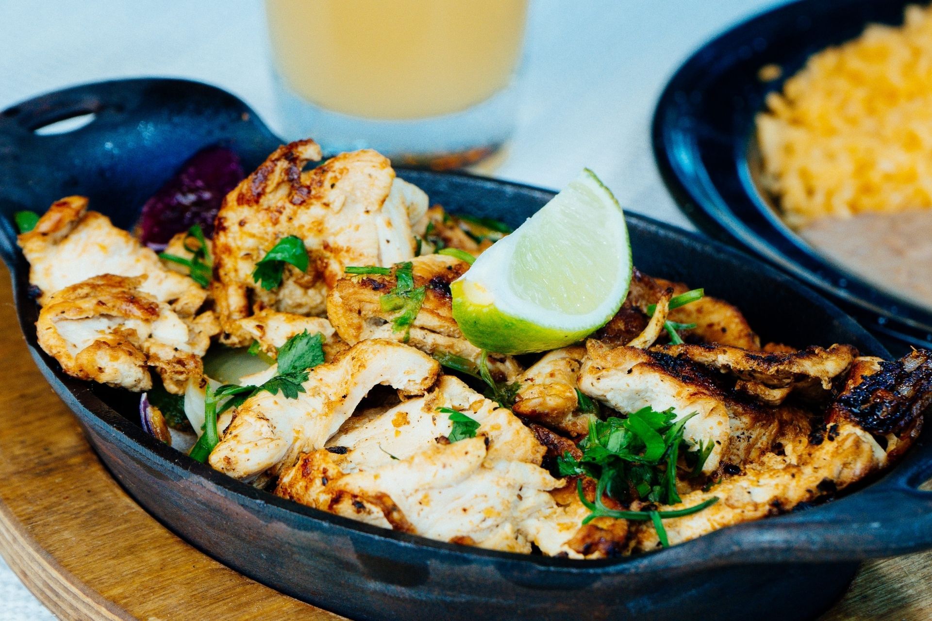 VIVA Tacos & Tequila | Photo Gallery Image 1