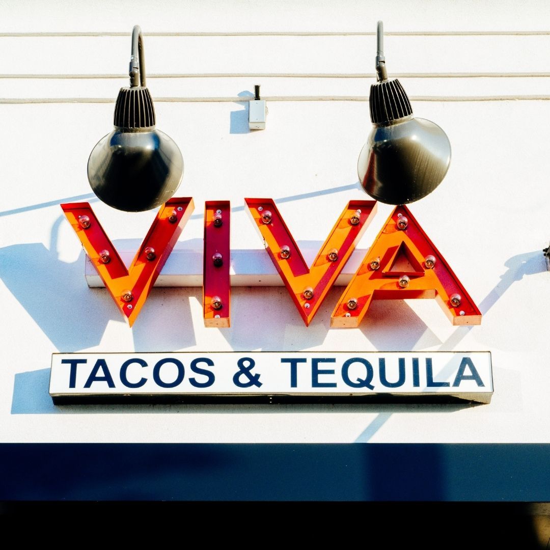 Viva Tacos & Tequila |  Gallery Image 3