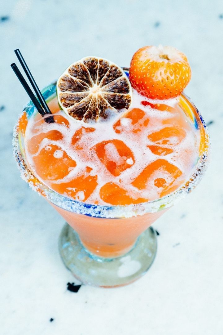 VIVA Tacos & Tequila | Photo Gallery Image 15