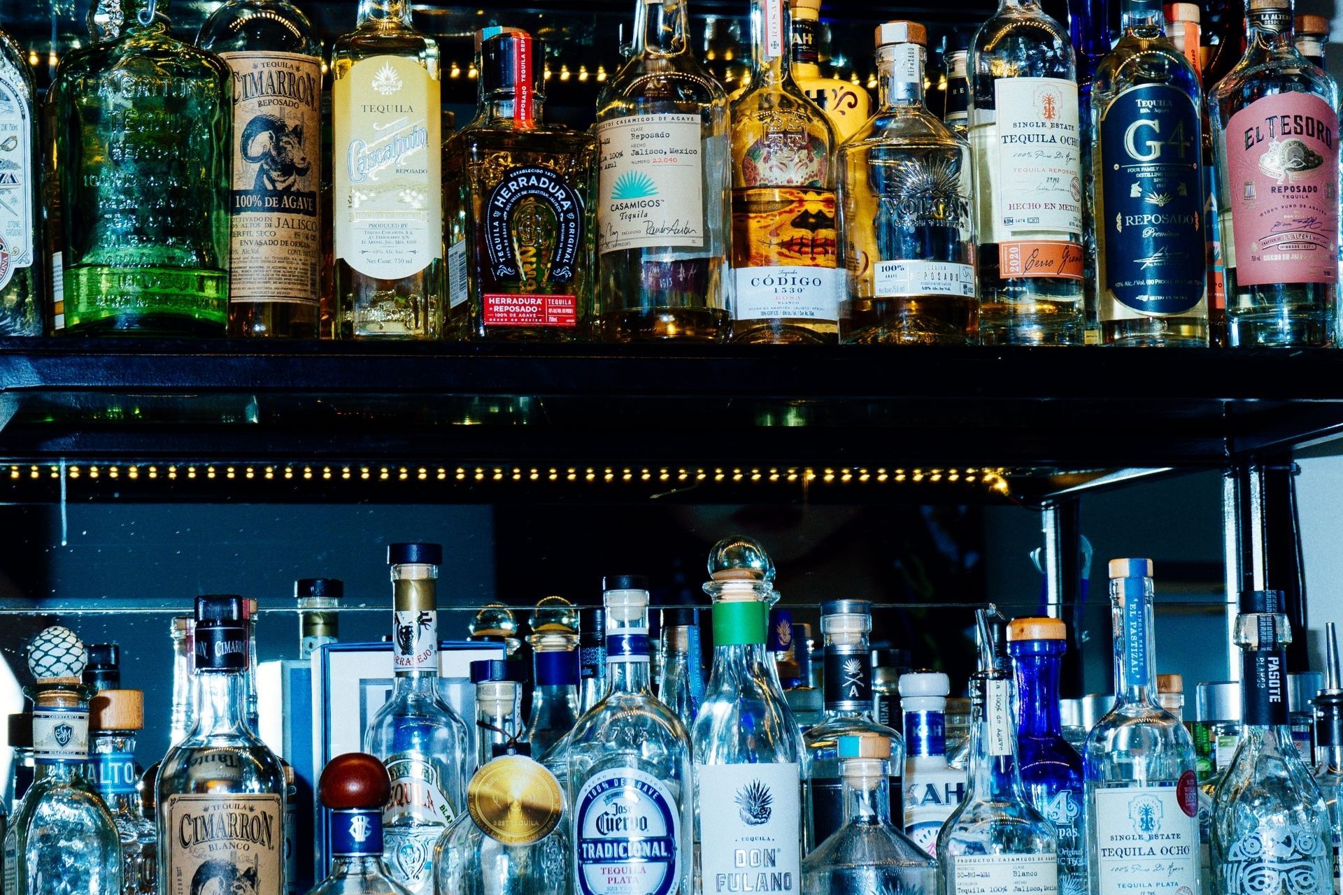 VIVA Tacos & Tequila | Photo Gallery Image 2