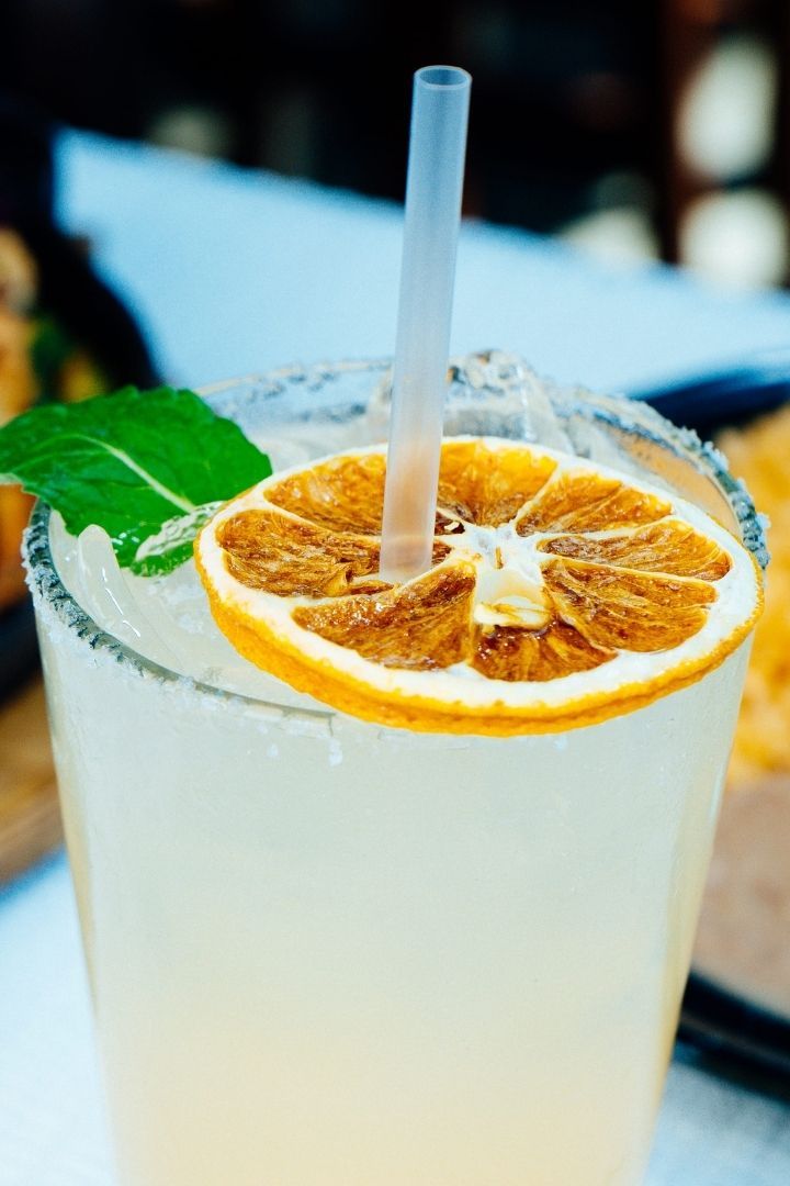 VIVA Tacos & Tequila | Photo Gallery Image 5