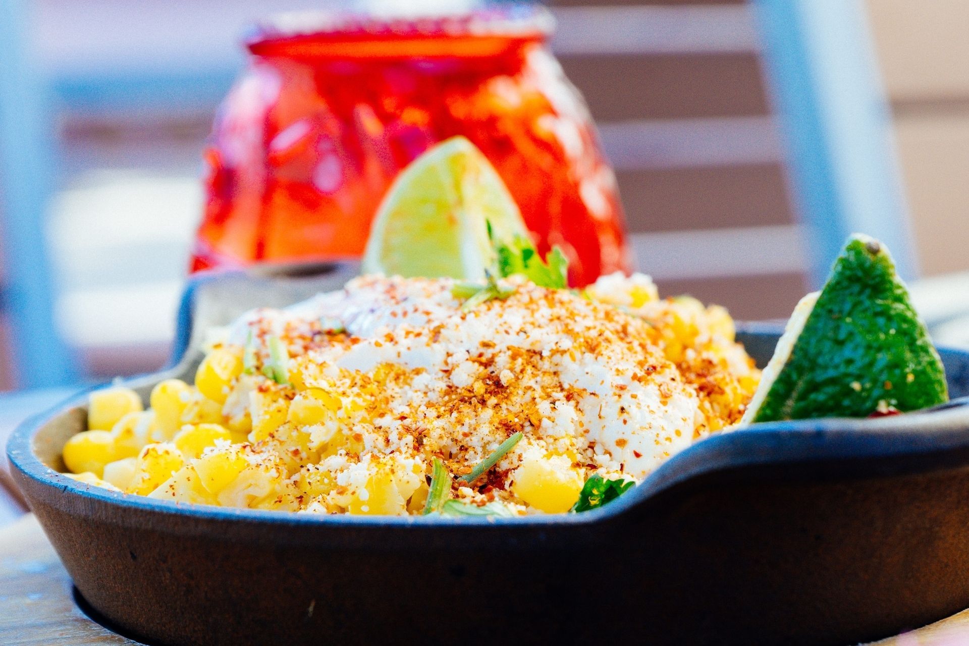 Gallery VIVA Tacos & Tequila Daniel Island, SC