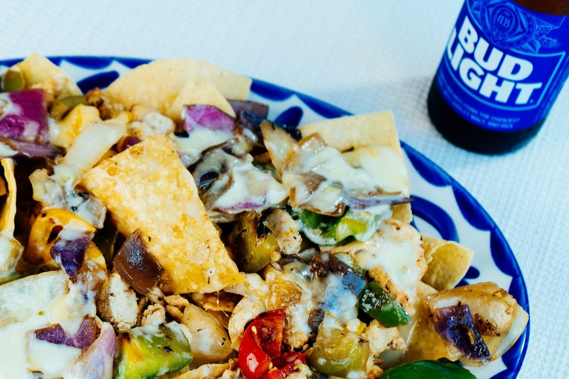 VIVA Tacos & Tequila | Photo Gallery Image 13