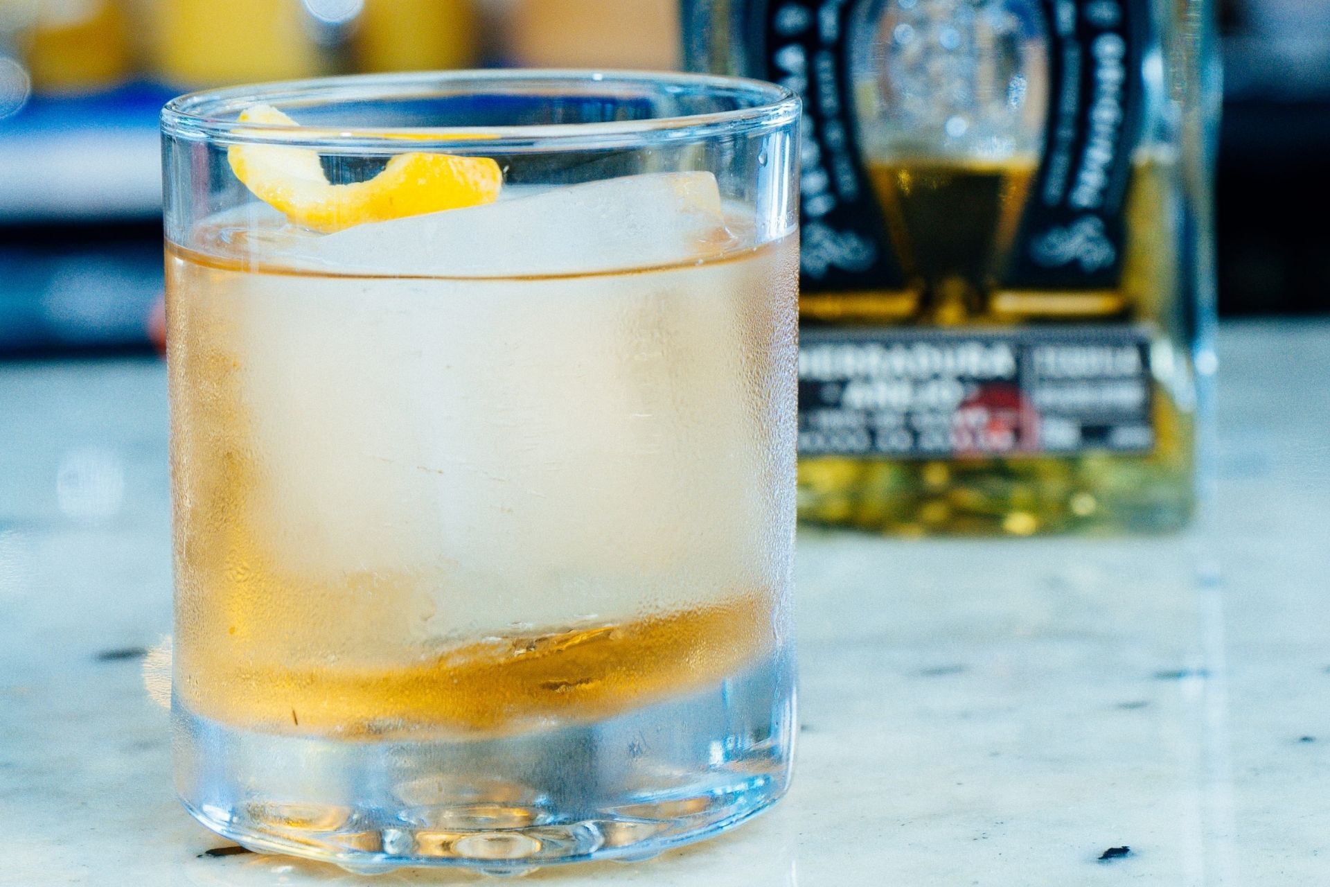 VIVA Tacos & Tequila | Photo Gallery Image 14