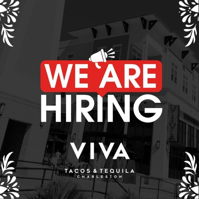 VIVA Tacos & Tequila | Instagram  Image 9