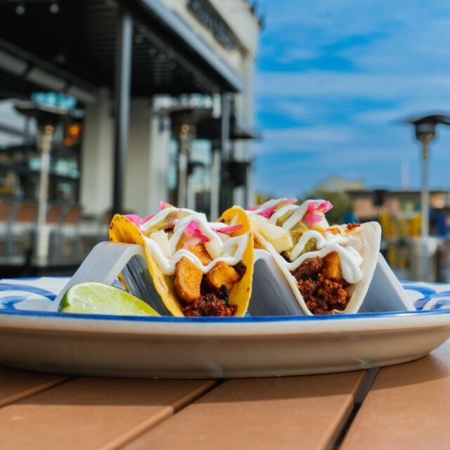 VIVA Tacos & Tequila | Instagram  Image 8
