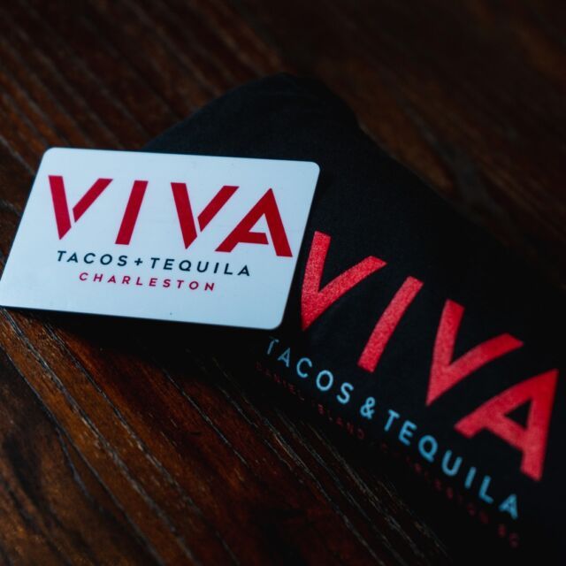 VIVA Tacos & Tequila | Instagram  Image 7