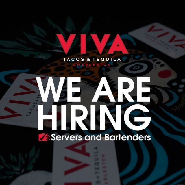 VIVA Tacos & Tequila | Instagram  Image 5