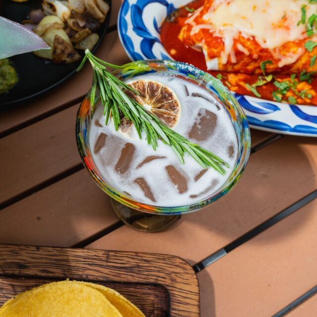VIVA Tacos & Tequila | Instagram  Image 1