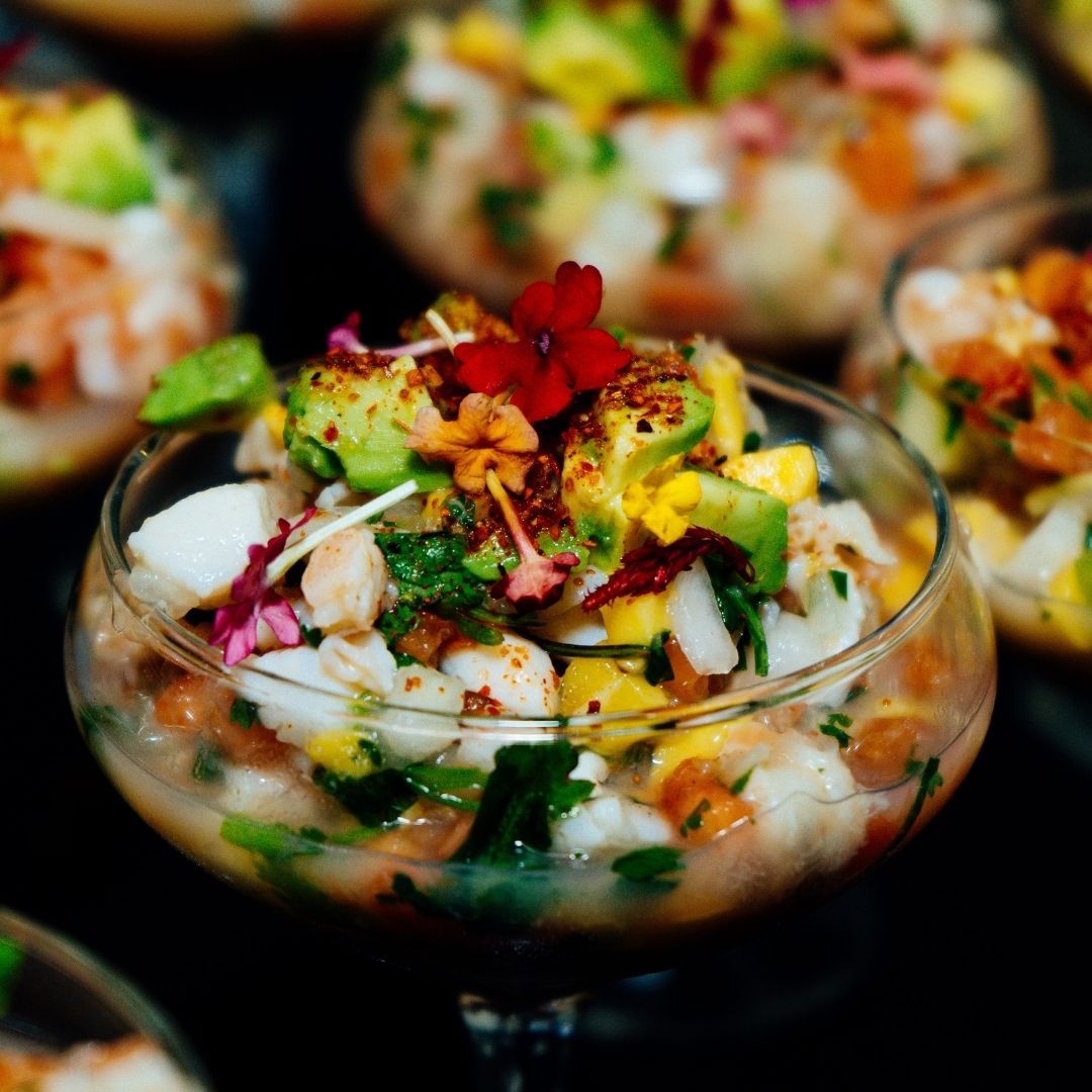 VIVA Tacos & Tequila | Photo Gallery Image 3