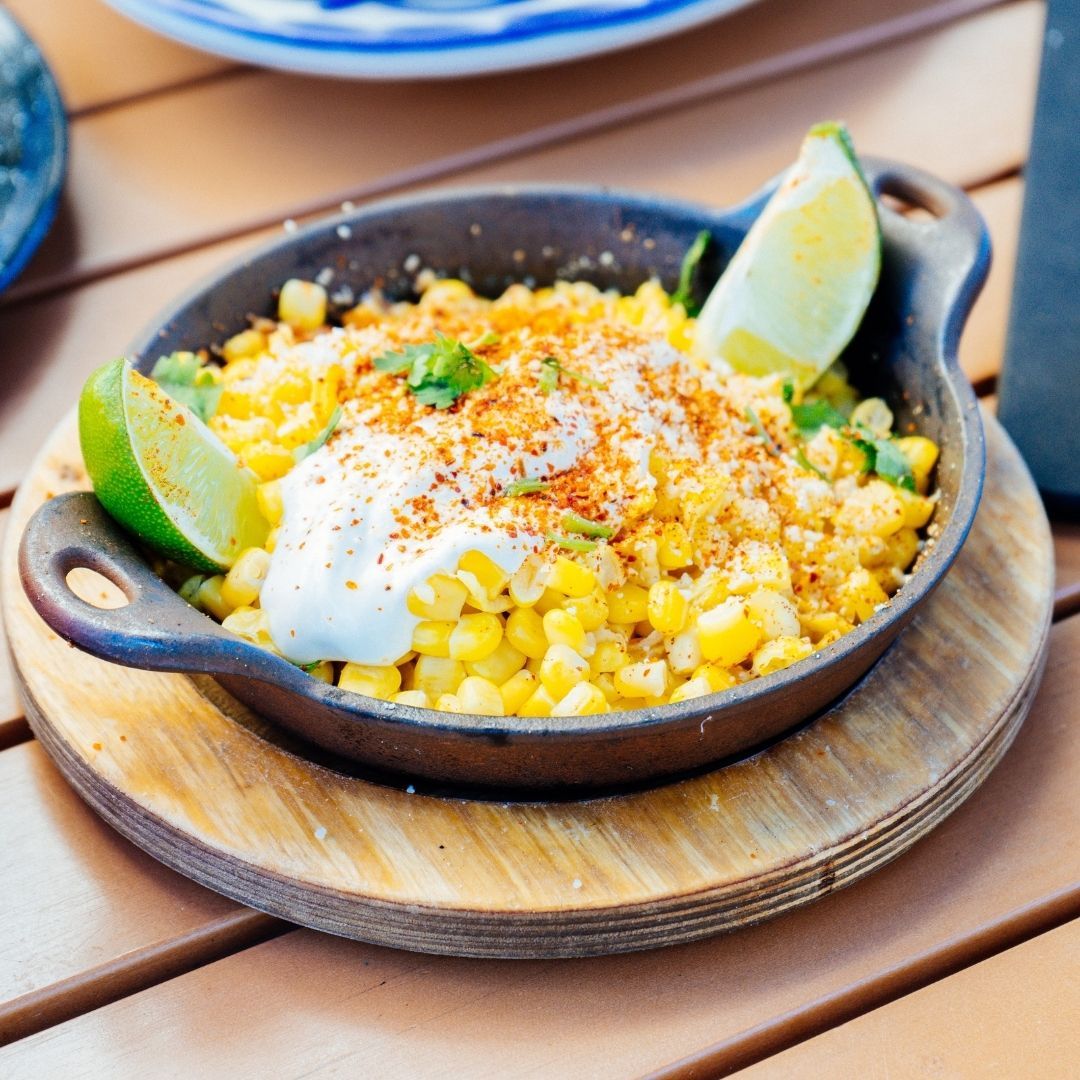 VIVA Tacos & Tequila | Photo Gallery Image 4