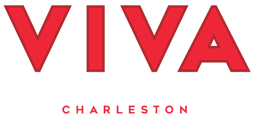 Viva Tacos & Tequila Logo