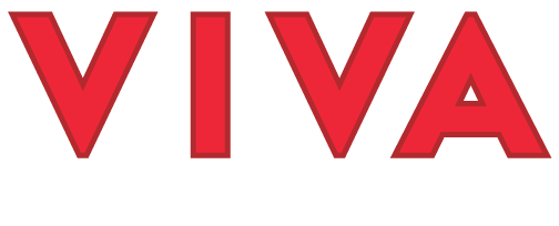 Viva Tacos & Tequila Logo