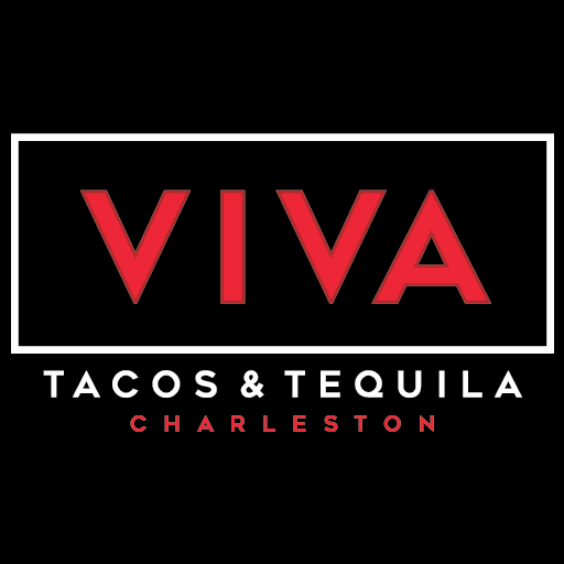 VIVA Tacos & Tequila - Leawood, KS | A new take on traditional Mexican food