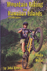 Guildbook - Kapaa, HI - Kauai Cycle