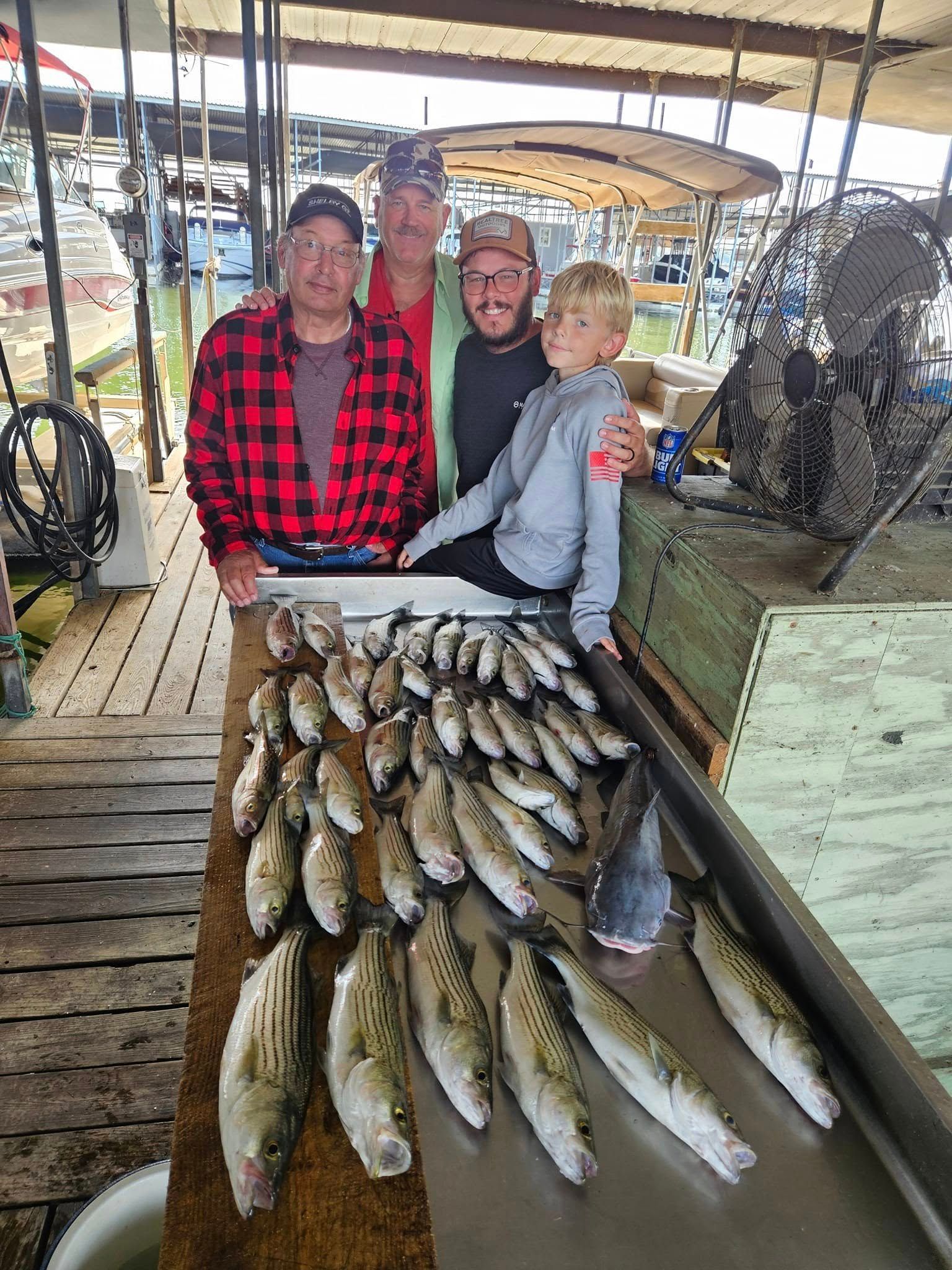 An aerial view of a large wave in the ocean.