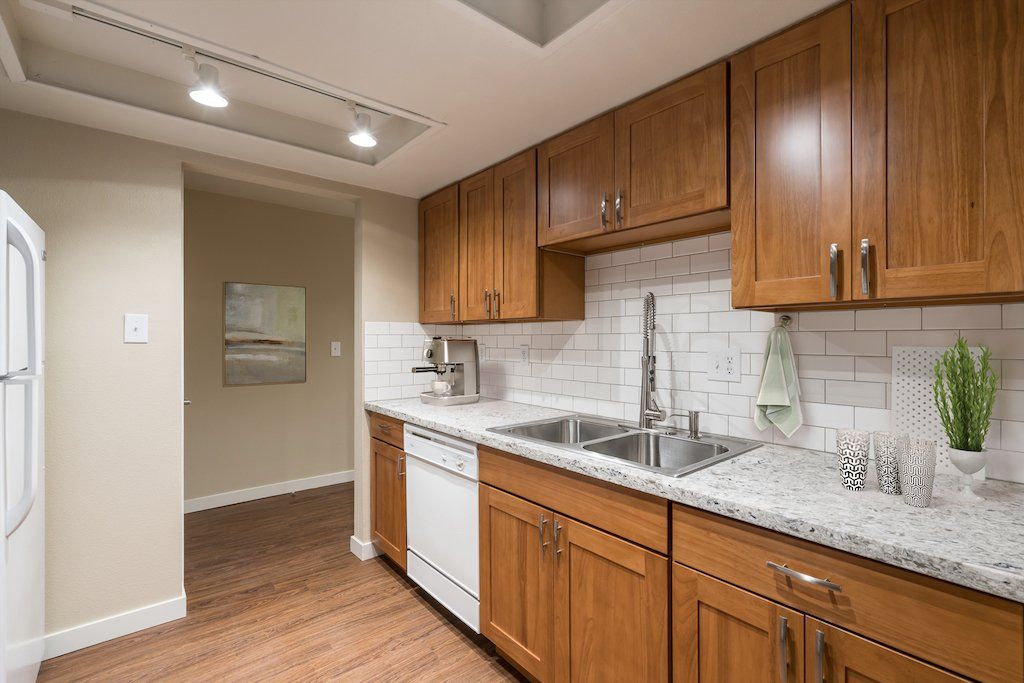 Highland Ridge Waddell Properties, Inc.