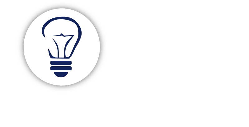 Logo NS Electricidad