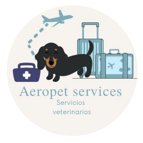 AEROPET SERVICES