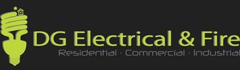 Electrical & Fire Safety Specialists in Kiama
