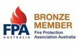 Fire Protections Association Australia