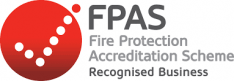 Fire Protection Accreditation Scheme