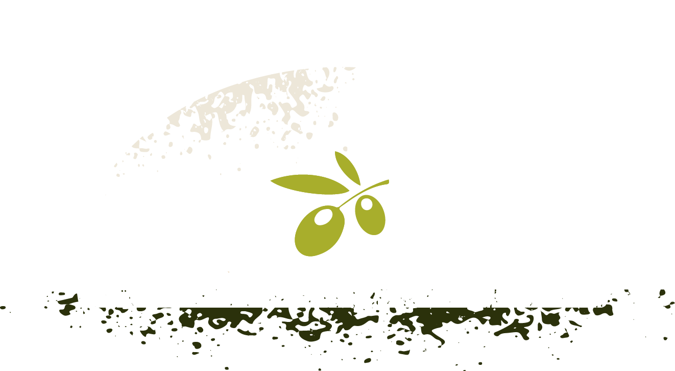 Illustration d'un panier à pique-nique