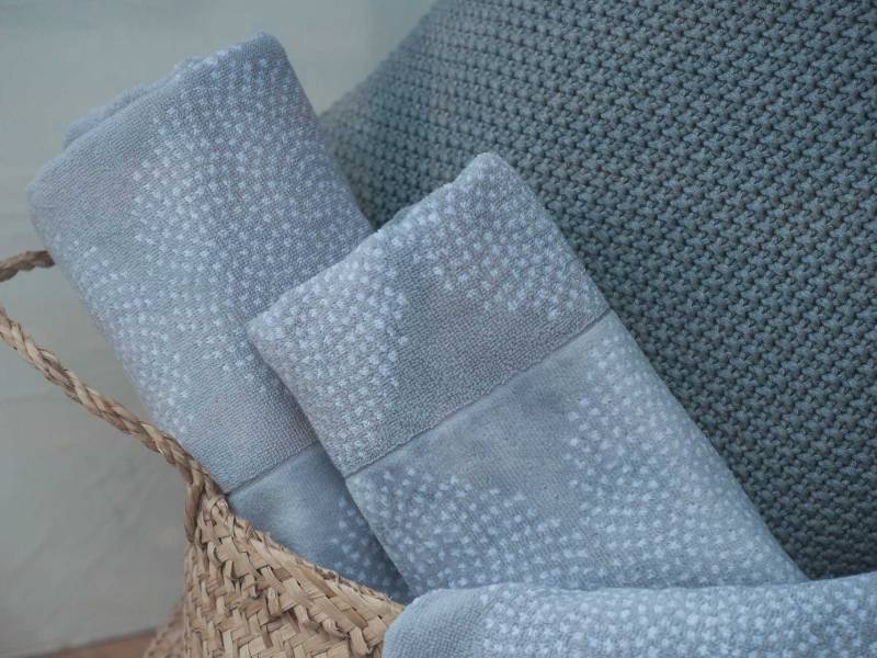 biancheria per letto