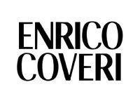 Enrico Coveri - Logo