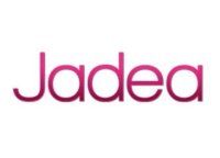 Jadea - Logo