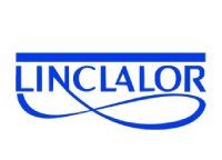 Linclalor - Logo